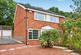 Allerton Grange Croft, Leeds