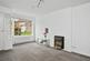 Allerton Grange Croft, Leeds photo 2