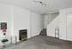 Allerton Grange Croft, Leeds photo 3