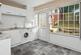 Allerton Grange Croft, Leeds photo 4