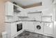Allerton Grange Croft, Leeds photo 5