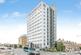 Southchurch Avenue, Southend-on-Sea, Essex, SS1