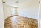 Castle Hill Close, Garforth, Leeds photo 2