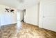 Castle Hill Close, Garforth, Leeds photo 3