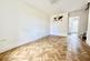 Castle Hill Close, Garforth, Leeds photo 4