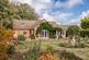 Grove Lane, Holt, NR25