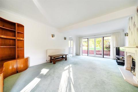 3 bedroom bungalow for sale, Ricketts Hill Road, Tatsfield, Westerham, TN16