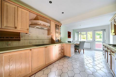 3 bedroom bungalow for sale, Ricketts Hill Road, Tatsfield, Westerham, TN16