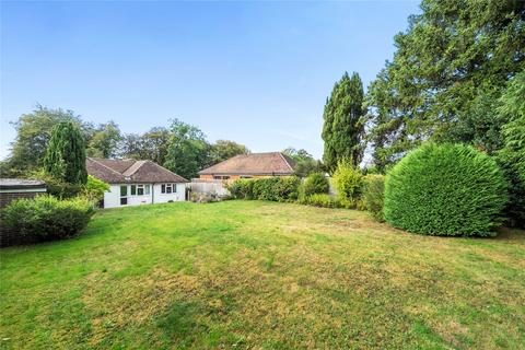 3 bedroom bungalow for sale, Ricketts Hill Road, Tatsfield, Westerham, TN16