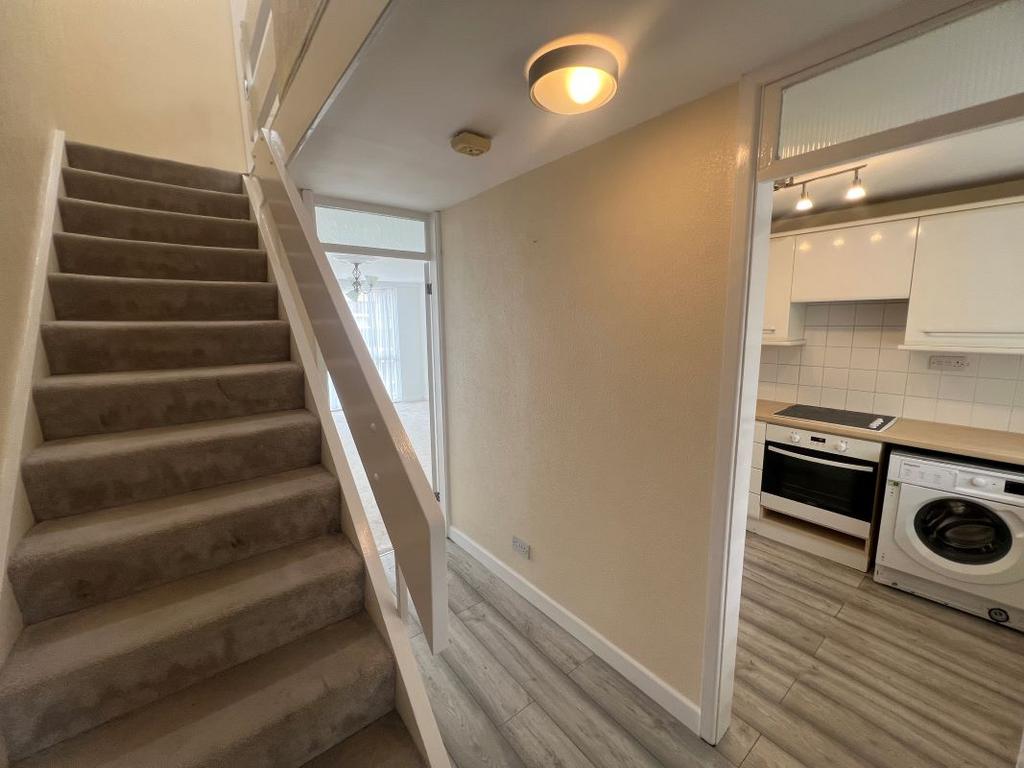 Apartment in Oldbury - View 2