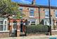 Station Road, Norton, Stockton-On-Tees, TS20 1NN