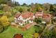 Staunton, Coleford, Gloucestershire, GL16