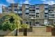 126 Waterloo Walk, Washington NE37 3EN