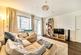 Brownlow Road, London photo 3