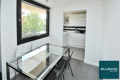 3 bedroom apartment for sale, Britten Close, Golders Green, NW11