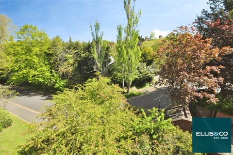 3 bedroom apartment for sale, Britten Close, Golders Green, NW11