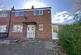 Nuneaton CV10
