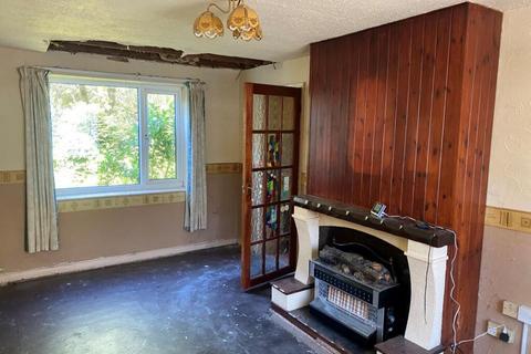 3 bedroom semi-detached house for sale, Nuneaton CV10