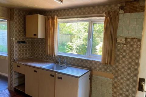 3 bedroom semi-detached house for sale, Nuneaton CV10