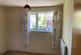 Nuneaton CV10 photo 4
