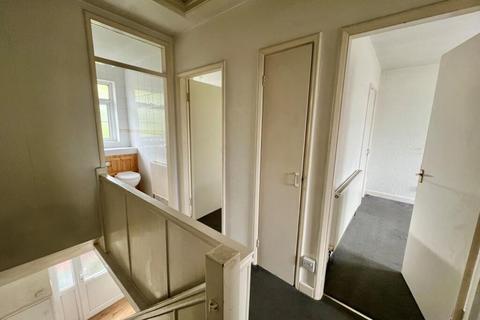 3 bedroom semi-detached house for sale, Nuneaton CV10