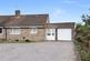 Linkhay Close, South Chard TA20