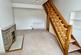 Linkhay Close, South Chard TA20 photo 2