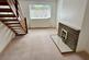 Linkhay Close, South Chard TA20 photo 3