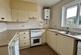 Linkhay Close, South Chard TA20 photo 4
