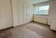 Linkhay Close, South Chard TA20 photo 5