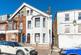 St. Georges Road, Great Yarmouth