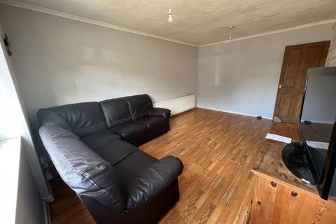 2 bedroom bungalow for sale, 19 Swan Close, Stafford, ST7 1TA