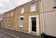 42 High Street, Llanelli, Dyfed, SA15 2RE
