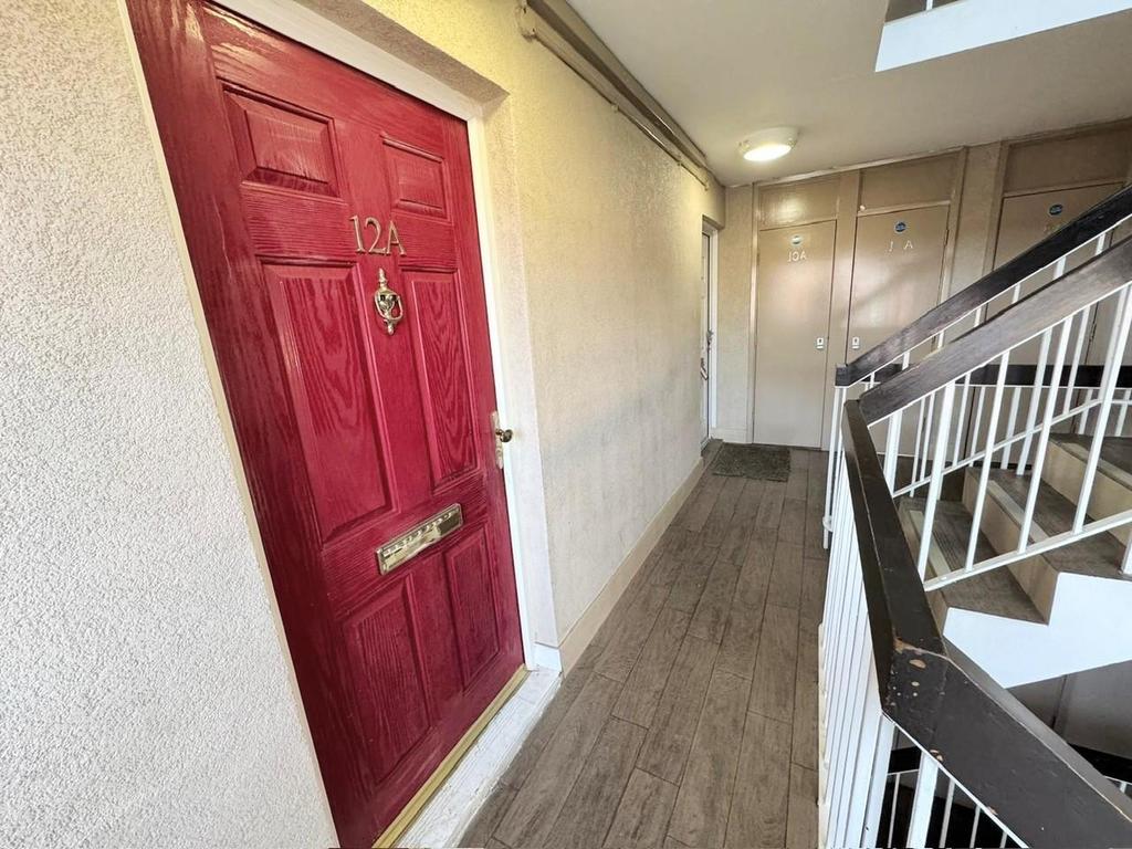 Apartment in Liverpool - View 2