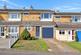 The Ridgeway, Braintree CM7