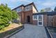 St. Cuthberts Crescent, Wolverhampton WV7