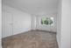 St. Cuthberts Crescent, Wolverhampton WV7 photo 2