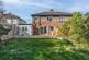 St. Cuthberts Crescent, Wolverhampton WV7 photo 4
