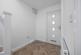 St. Cuthberts Crescent, Wolverhampton WV7 photo 5