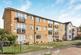 Bullsmoor Way, Waltham Cross