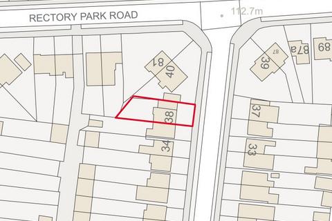 3 bedroom semi-detached house for sale, 38 Bayford Avenue, Sheldon, Birmingham, B26 3LB