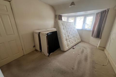 3 bedroom semi-detached house for sale, 38 Bayford Avenue, Sheldon, Birmingham, B26 3LB