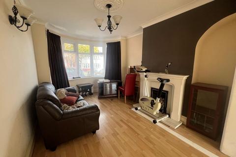 3 bedroom semi-detached house for sale, 38 Bayford Avenue, Sheldon, Birmingham, B26 3LB
