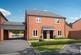 Plot 55, Bushmills at Maple Rise, Houghton Regis LU5