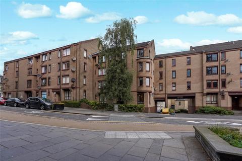 undefined, Upper Craigs, Stirling, Stirlingshire, FK8