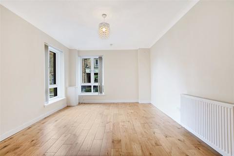 undefined, Upper Craigs, Stirling, Stirlingshire, FK8