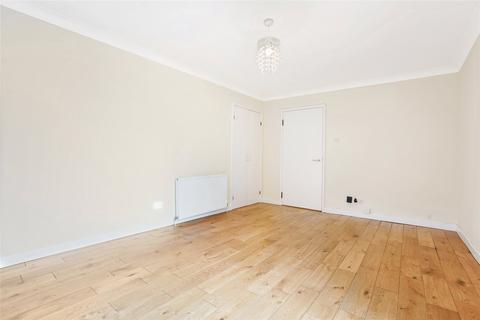 undefined, Upper Craigs, Stirling, Stirlingshire, FK8