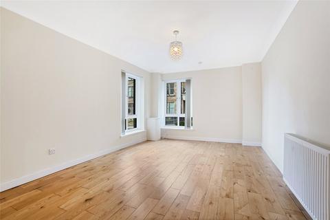 undefined, Upper Craigs, Stirling, Stirlingshire, FK8