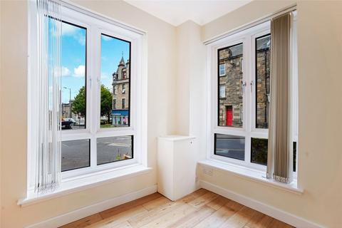 undefined, Upper Craigs, Stirling, Stirlingshire, FK8