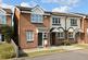 Admiral Way, Berkhamsted